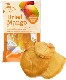 �ɥ饤�ޥ󥴡� 60g
