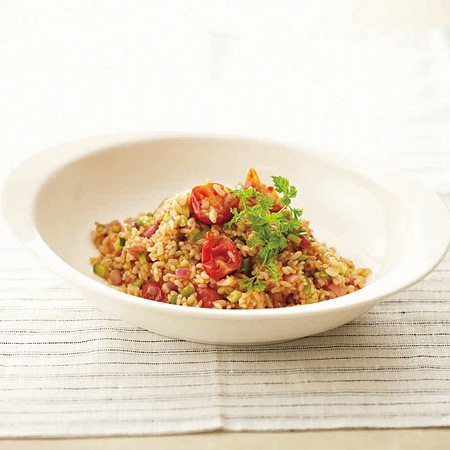 �����ơ����졼�ܥ��롡�ڼ���