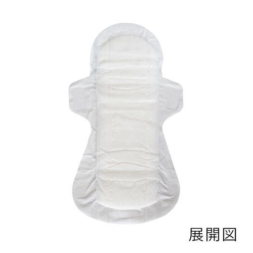 �ʥ����ࡼ�� ¿����������(���Ĥ�) 10������29cm��