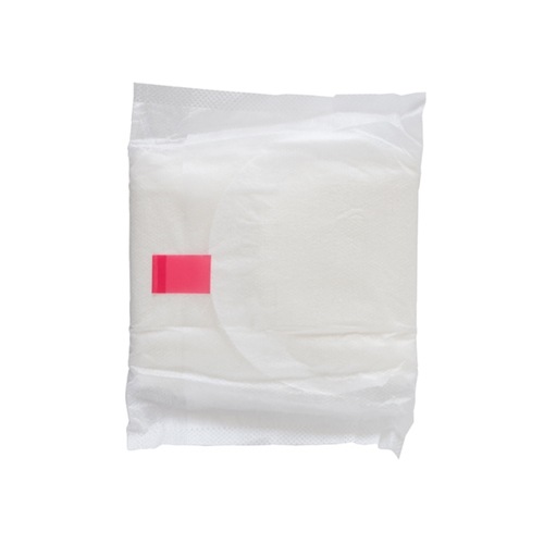 �ʥ����ࡼ�� ¿����������(���Ĥ�) 10������29cm��