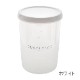 Х ǥץ饦ɥƥ S 500ml 3顼