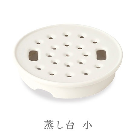 �����ơ�������  ��/���2�������ˡڼ���