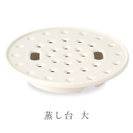 �����ơ�������  ��/���2�������ˡڼ���