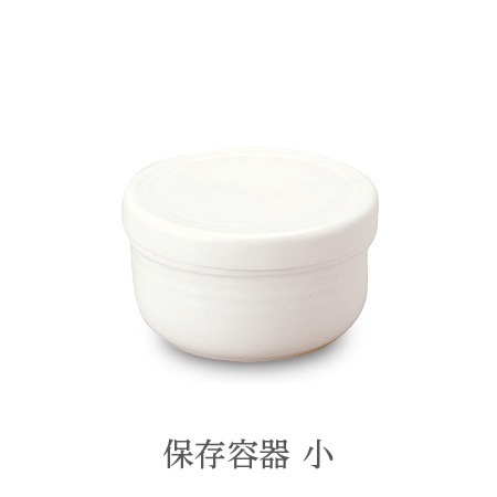 �����ơ���¸�ƴ �ߥ�/��/��/���4�������ˡڼ���