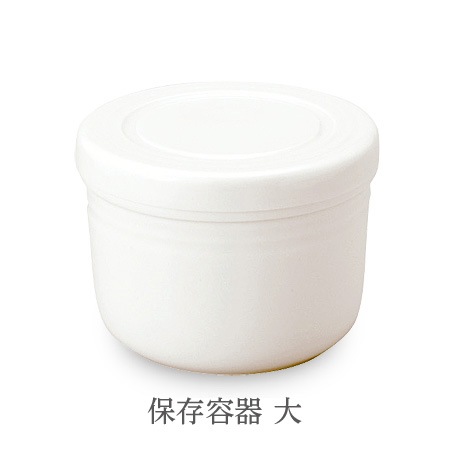 �����ơ���¸�ƴ �ߥ�/��/��/���4�������ˡڼ���