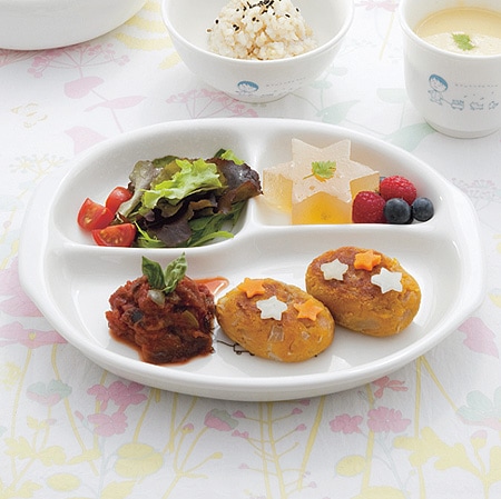 �����ơ��ʤ��褷�ץ졼�ȡ��ڼ���