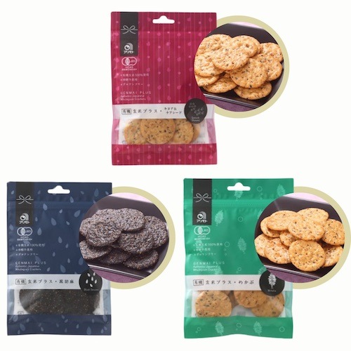 ͭ�����ƥץ饹 40g��3�濫���