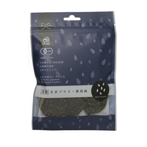 ͭ�����ƥץ饹 40g��3�濫���