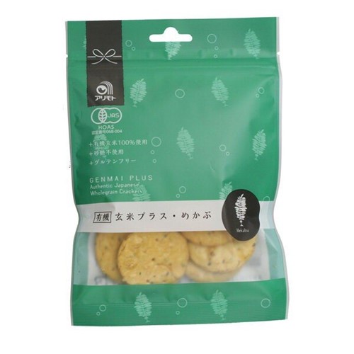 ͭ�����ƥץ饹 40g��3�濫���