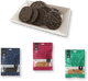 ͭ�����ƥץ饹 40g��3�濫���