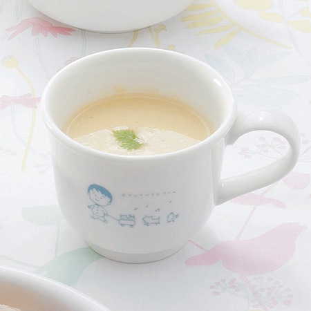 �����ơ��ʤ��褷�ޥ����åס��ڼ���