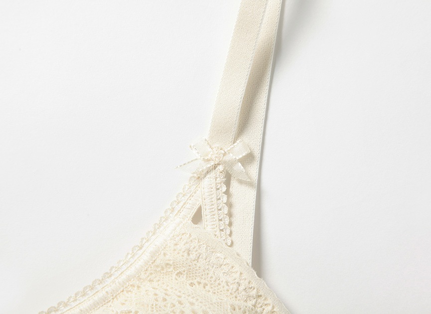 �ץꥹ�ƥ��� �졼�����֥�ڼ���