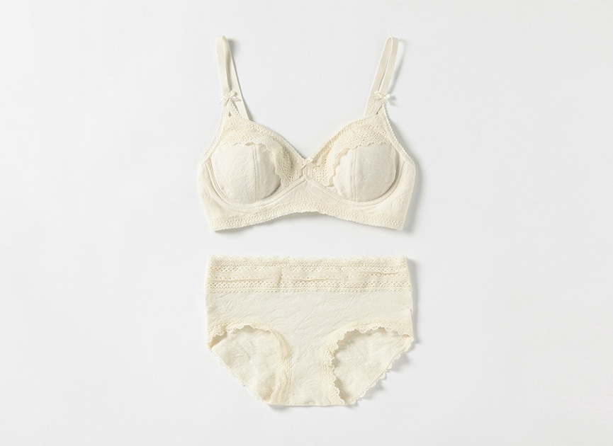 �ץꥹ�ƥ��� �졼�����֥�ڼ���