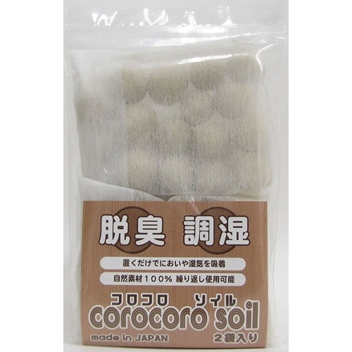 �������������� ������ 100g��2��2���顼��