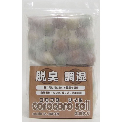 �������������� ������ 100g��2��2���顼��