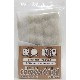 �������������� ������ 100g��2��2���顼��