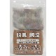 �������������� ������ 100g��2��2���顼��