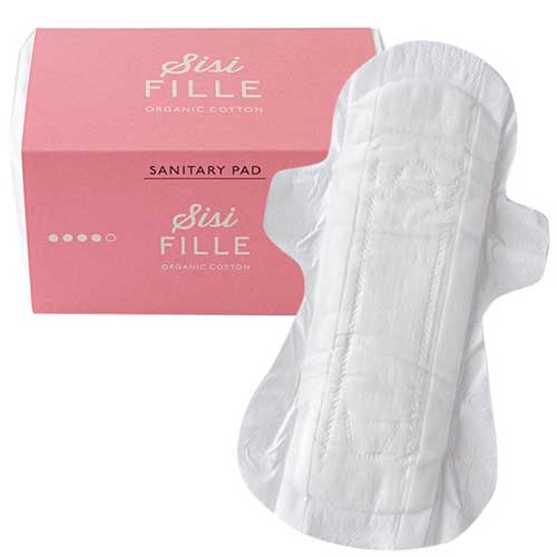 sisiFILLE(�����ե�����) ���˥��꡼�ѥå� �ä�¿�����ѡ����Ĥ� 10������29cm��