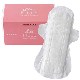 sisiFILLE(�����ե�����) ���˥��꡼�ѥå� �ä�¿�����ѡ����Ĥ� 10������29cm��