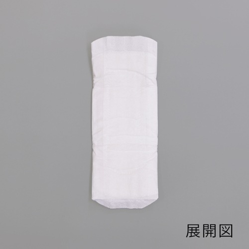 �ʥ����ࡼ�� ¿����������(���ʤ�) 18������23.5cm��