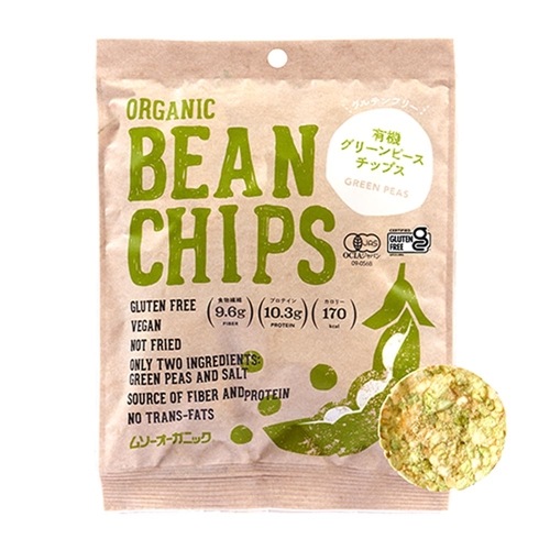 ͭ�����꡼��ԡ������åץ� 45g