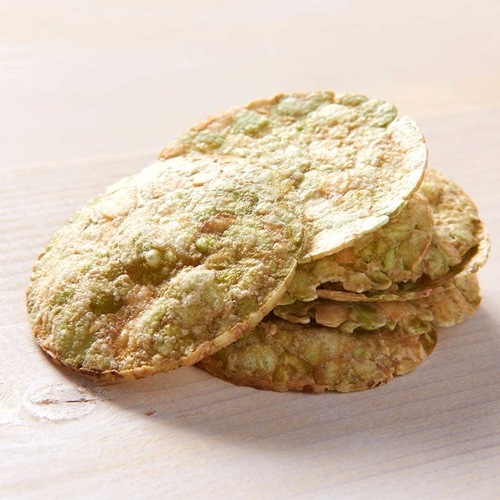 ͭ�����꡼��ԡ������åץ� 45g