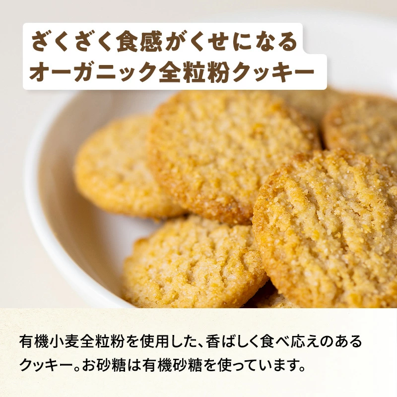 Ρ顼˥åγʴå 50gڥ˥塼