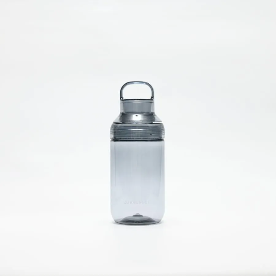 ����Х�� ���󥶥����ܥȥ� 700ml����2���顼��