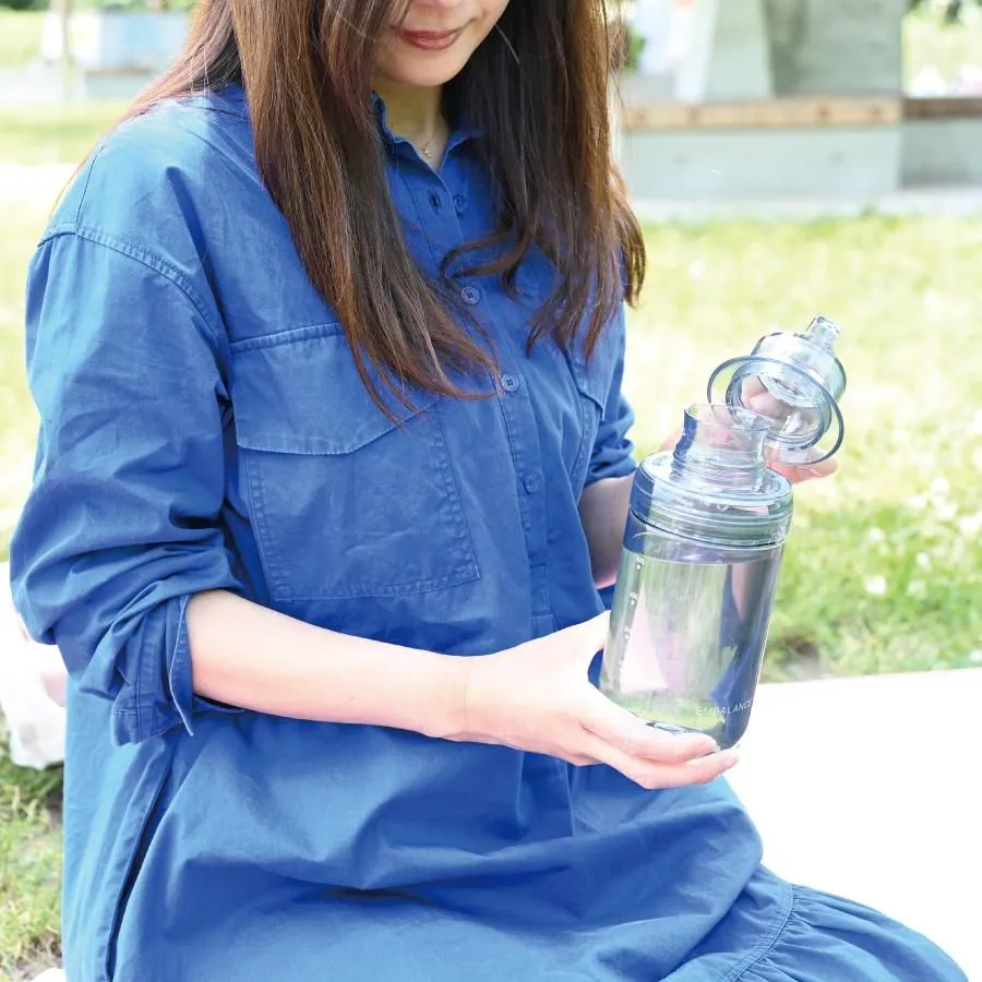 ����Х�� ���󥶥����ܥȥ� 700ml����2���顼��