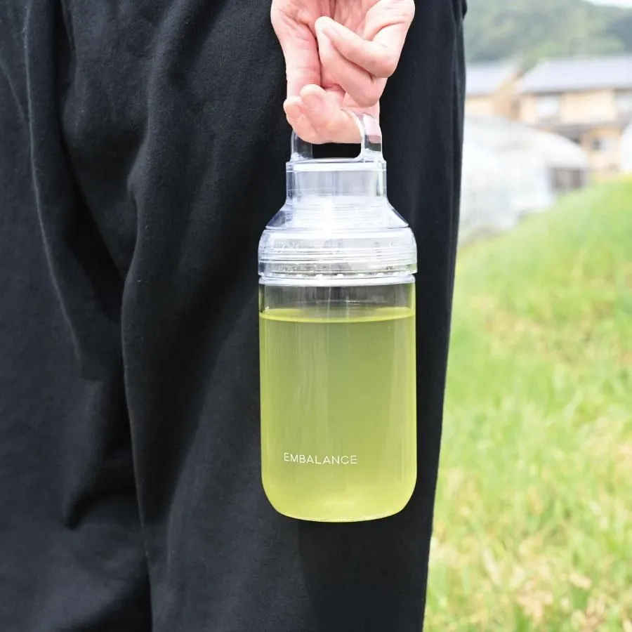 ����Х�� ���󥶥����ܥȥ� 700ml����2���顼��