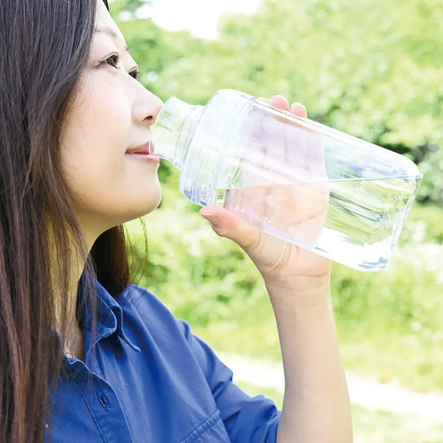 ����Х�� ���󥶥����ܥȥ� 700ml����2���顼��