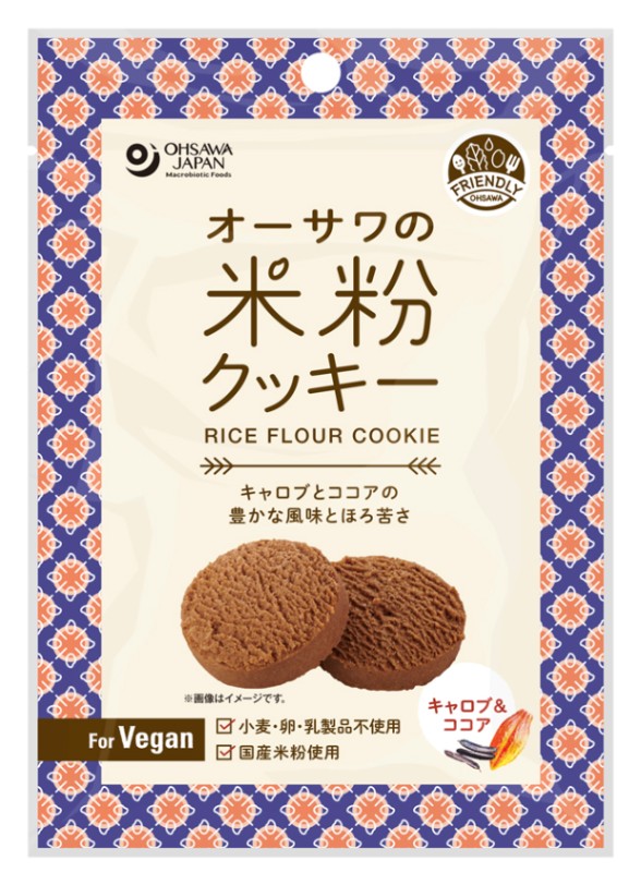 ��ʴ���å��� �᡼�ץ� 60g [����ƥ�ե꡼]��5�ե졼�С���