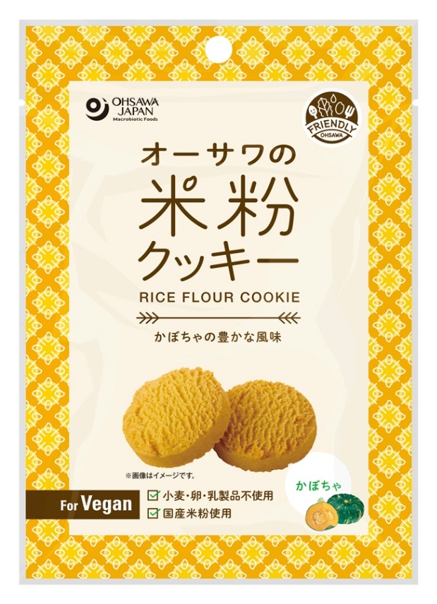 ��ʴ���å��� �᡼�ץ� 60g [����ƥ�ե꡼]��5�ե졼�С���