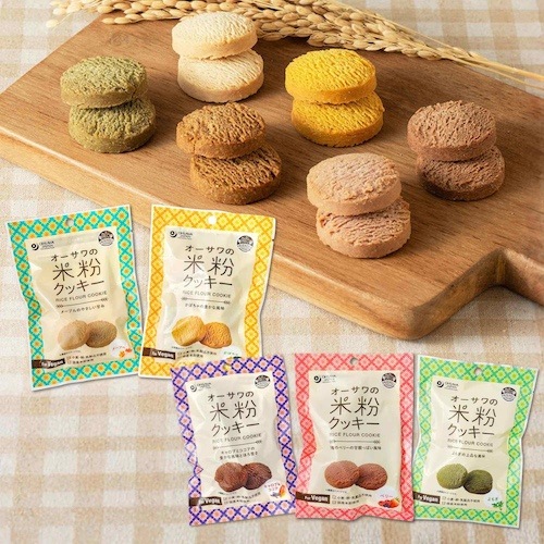 ��ʴ���å��� �᡼�ץ� 60g [����ƥ�ե꡼]��5�ե졼�С���