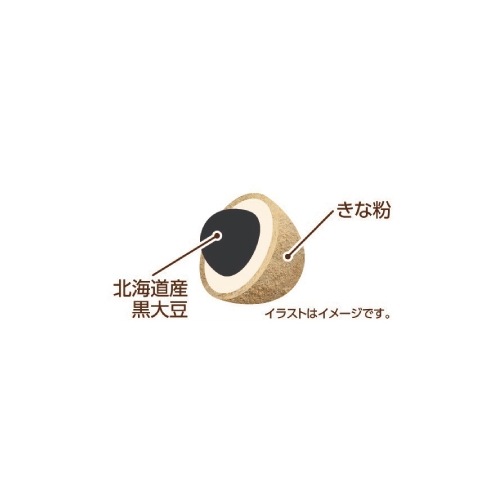 �����������ʤ���Ʀ 35g