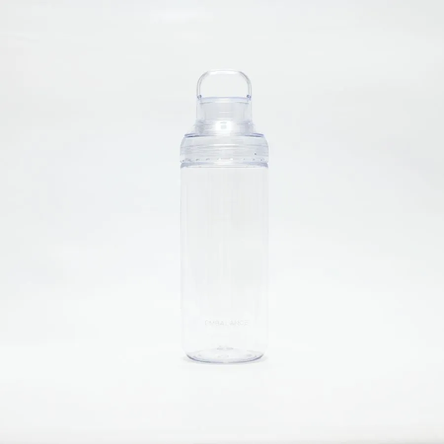 ����Х�� ���󥶥����ܥȥ� 1000ml����2���顼��