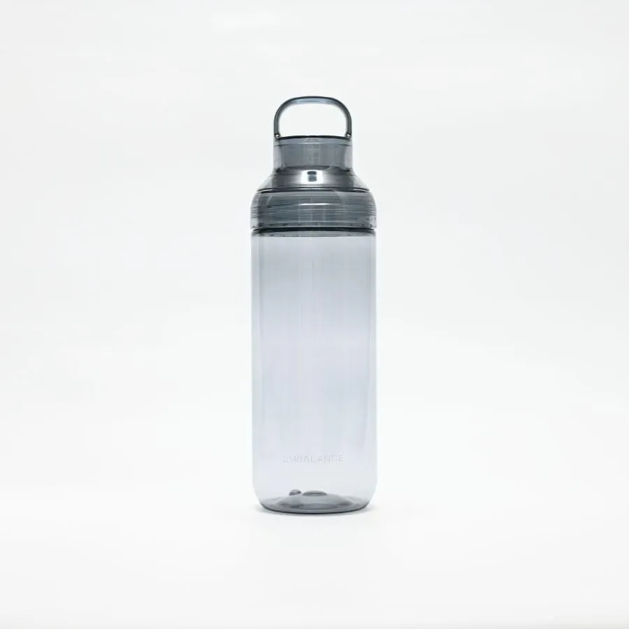 ����Х�� ���󥶥����ܥȥ� 1000ml����2���顼��