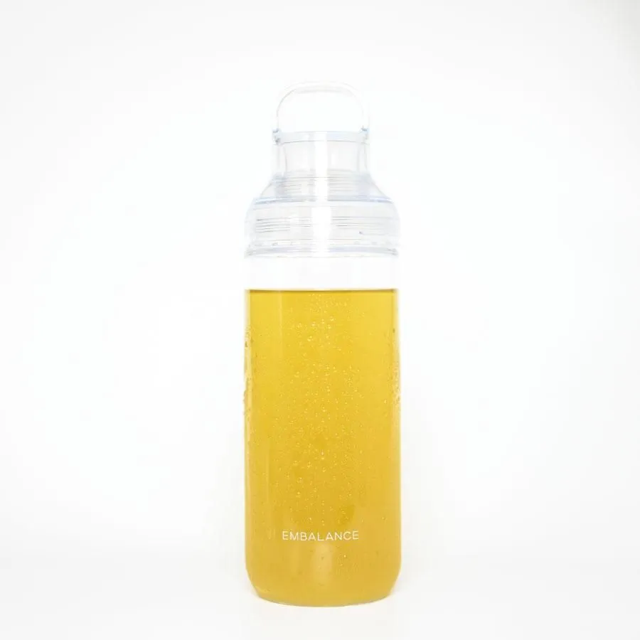 ����Х�� ���󥶥����ܥȥ� 1000ml����2���顼��