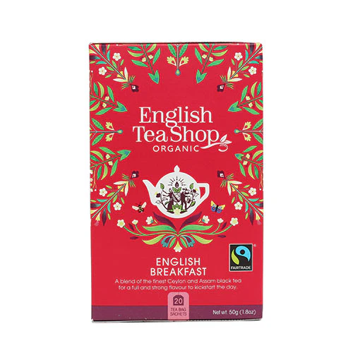 ���󥰥�å���ƥ�������åס��������˥å����󥰥�å���֥�å��ե�������50g(2.5g��20��) 