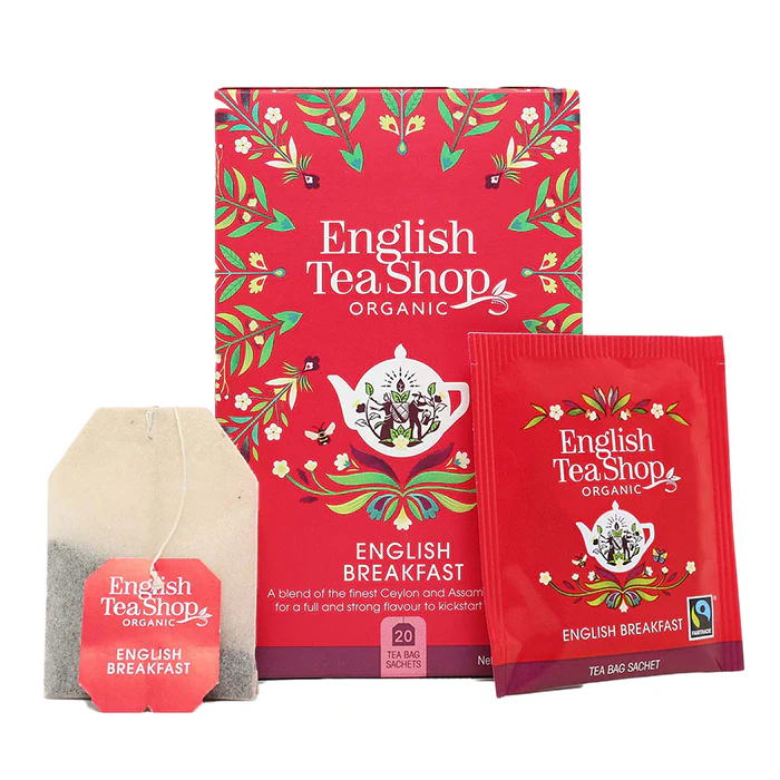 ���󥰥�å���ƥ�������åס��������˥å����󥰥�å���֥�å��ե�������50g(2.5g��20��) 