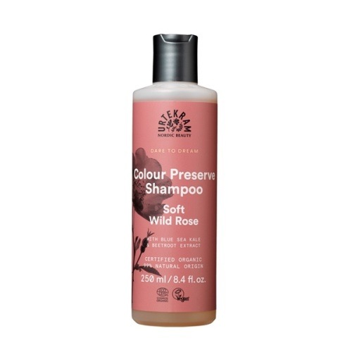 ����ƥ���� �������˥å� ���顼&���᡼������ �����ס� ������  250ml