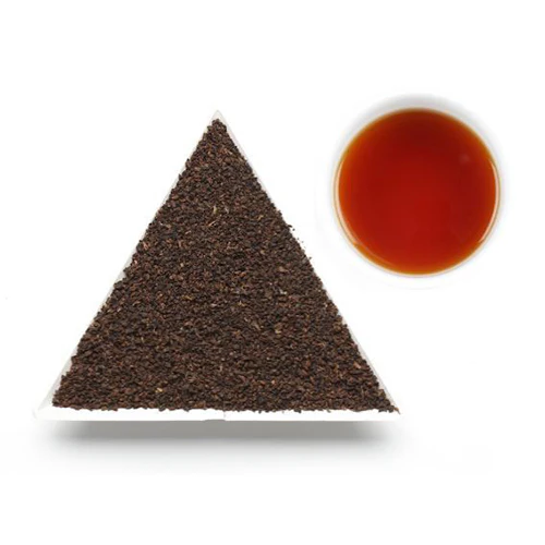 ���󥰥�å���ƥ�������åס��������˥å��ǥ��ե��֥�å��ƥ���40g(2��20��) 