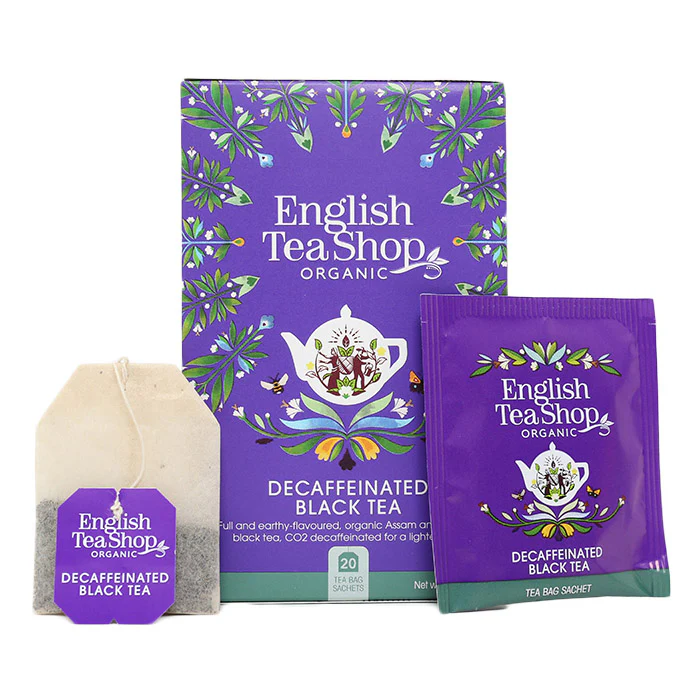 ���󥰥�å���ƥ�������åס��������˥å��ǥ��ե��֥�å��ƥ���40g(2��20��) 