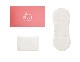 sisiFILLE(�����ե�����) �ѥ�ƥ��饤�ʡ� 40������14.5cm��