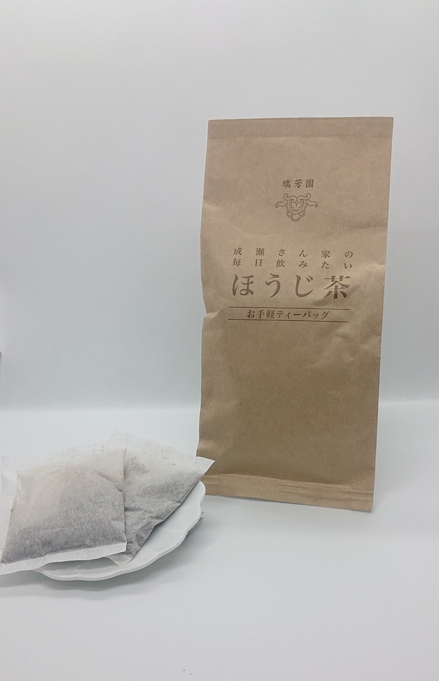 ˧ ȤΤߤۤ(TB) 4g12