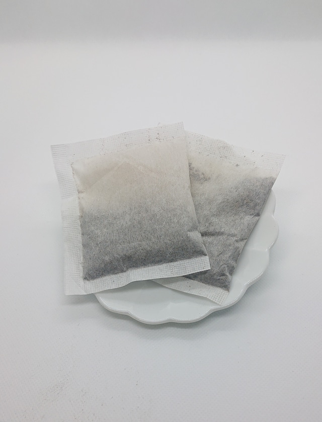 ˧ ȤΤߤۤ(TB) 4g12