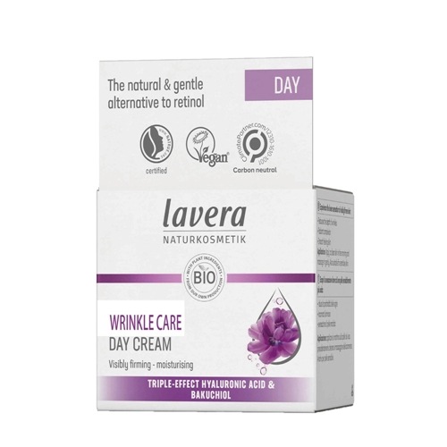  󥯥륱 ǥ꡼BK 50ml(ȩݼ꡼)ڼ