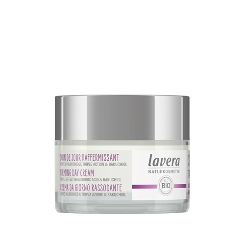  󥯥륱 ǥ꡼BK 50ml(ȩݼ꡼)ڼ