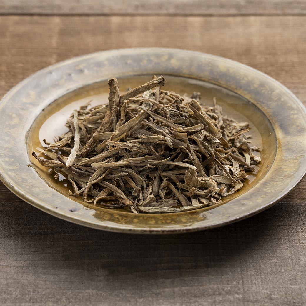 ̵�㡹�ࡡͭ�����󤽤����ܥ� 20g