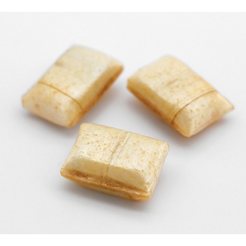 �ں����Ƴ����۲��⤭�ʤ��� 80g